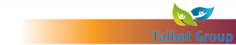 Talbot Group