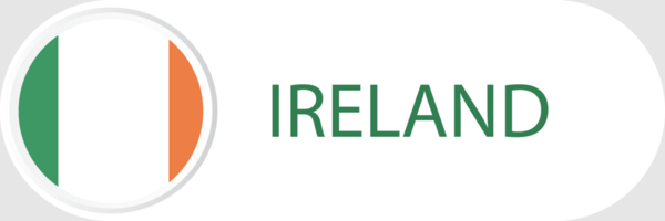 Irlanda