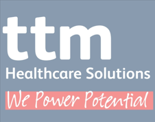 TTM